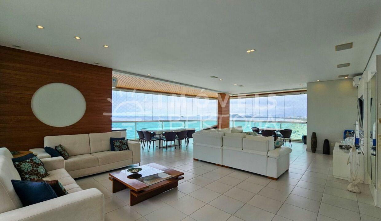 Apartamento-venda-BERTIOGA-RIVIERA-DE-SAO-LOURENCO-CO0340R-imobiliaria-na-riviera-imobiliaria-bertioga-2025-06-27_18-28-16_foto_rm-2