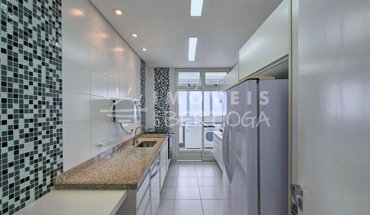Apartamento-venda-BERTIOGA-RIVIERA-DE-SAO-LOURENCO-CO0340R-imobiliaria-na-riviera-imobiliaria-bertioga-2025-06-27_18-28-16_foto_rm-20
