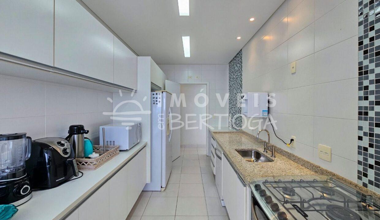 Apartamento-venda-BERTIOGA-RIVIERA-DE-SAO-LOURENCO-CO0340R-imobiliaria-na-riviera-imobiliaria-bertioga-2025-06-27_18-28-16_foto_rm-21