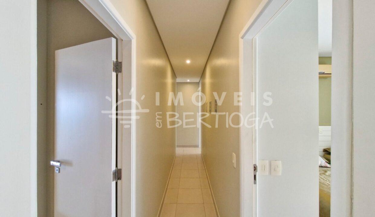 Apartamento-venda-BERTIOGA-RIVIERA-DE-SAO-LOURENCO-CO0340R-imobiliaria-na-riviera-imobiliaria-bertioga-2025-06-27_18-28-16_foto_rm-23