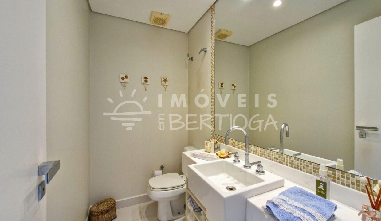 Apartamento-venda-BERTIOGA-RIVIERA-DE-SAO-LOURENCO-CO0340R-imobiliaria-na-riviera-imobiliaria-bertioga-2025-06-27_18-28-16_foto_rm-24