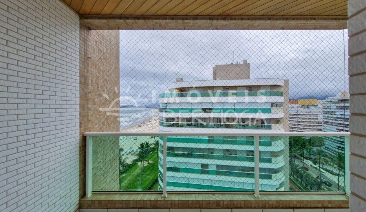 Apartamento-venda-BERTIOGA-RIVIERA-DE-SAO-LOURENCO-CO0340R-imobiliaria-na-riviera-imobiliaria-bertioga-2025-06-27_18-28-16_foto_rm-28