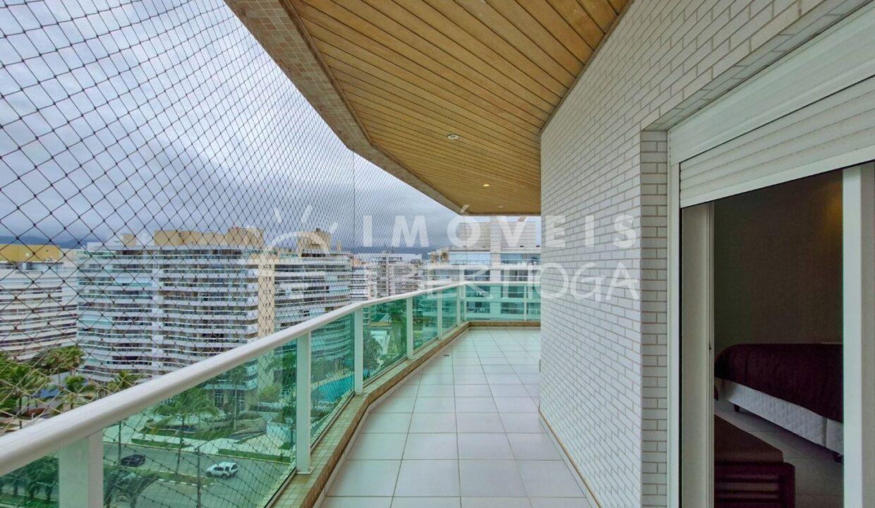 Apartamento-venda-BERTIOGA-RIVIERA-DE-SAO-LOURENCO-CO0340R-imobiliaria-na-riviera-imobiliaria-bertioga-2025-06-27_18-28-16_foto_rm-29