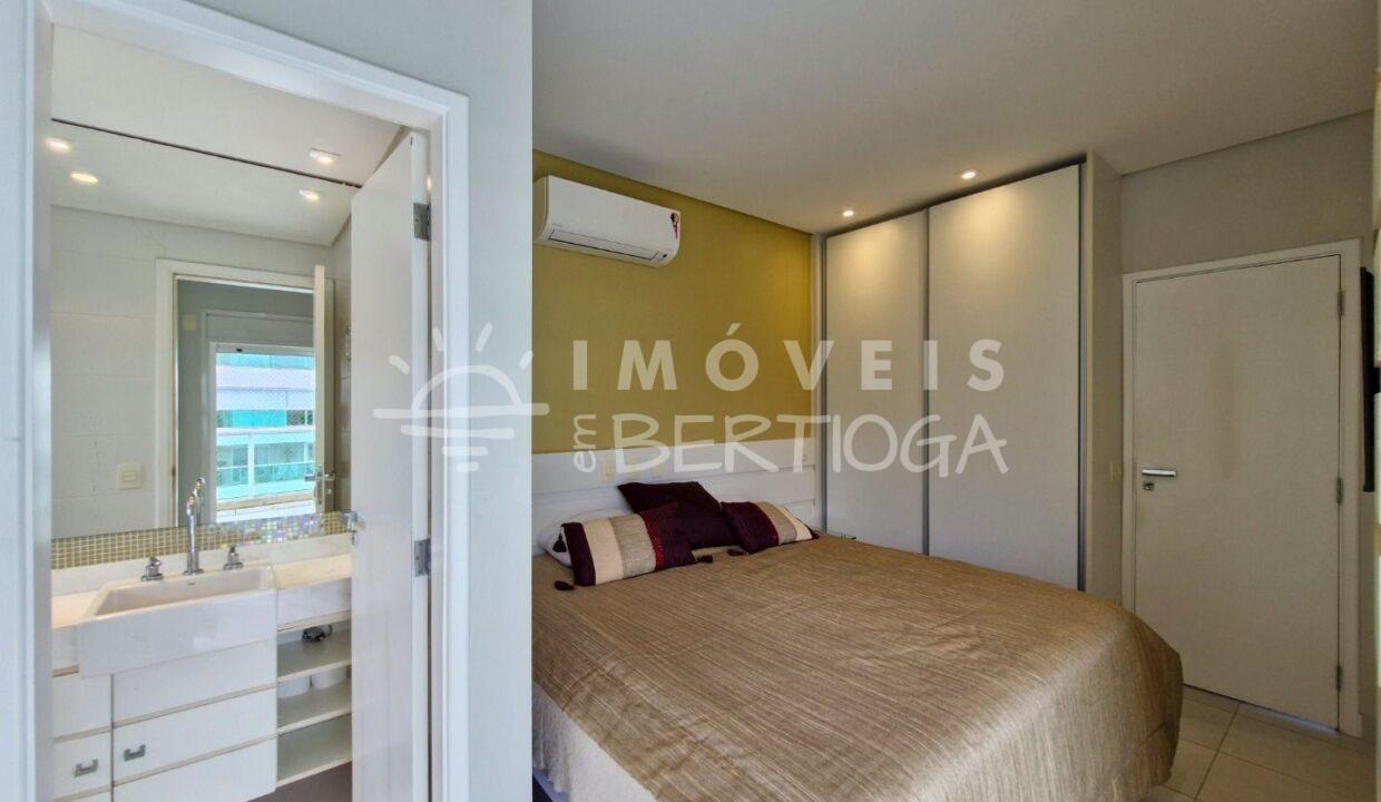 Apartamento-venda-BERTIOGA-RIVIERA-DE-SAO-LOURENCO-CO0340R-imobiliaria-na-riviera-imobiliaria-bertioga-2025-06-27_18-28-16_foto_rm-33