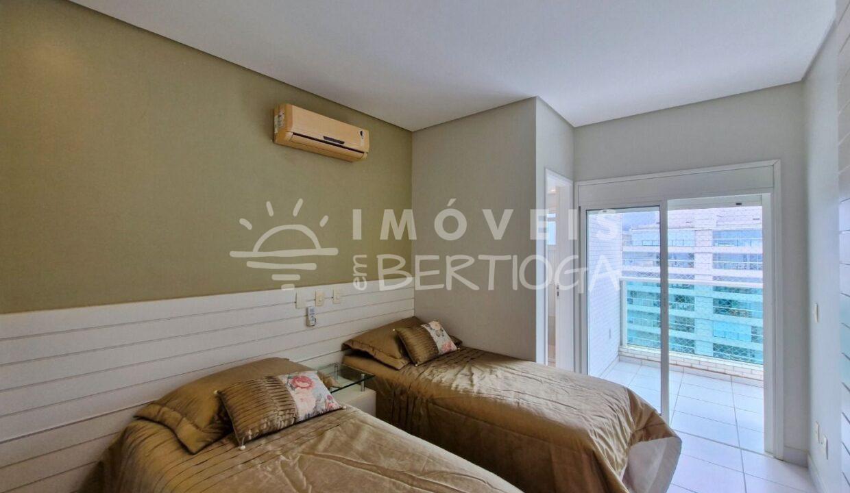 Apartamento-venda-BERTIOGA-RIVIERA-DE-SAO-LOURENCO-CO0340R-imobiliaria-na-riviera-imobiliaria-bertioga-2025-06-27_18-28-16_foto_rm-35