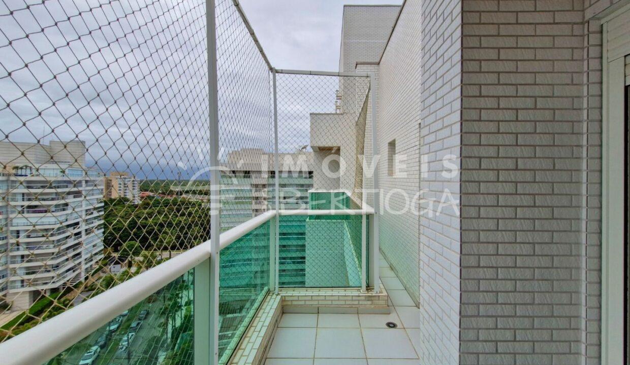 Apartamento-venda-BERTIOGA-RIVIERA-DE-SAO-LOURENCO-CO0340R-imobiliaria-na-riviera-imobiliaria-bertioga-2025-06-27_18-28-16_foto_rm-39