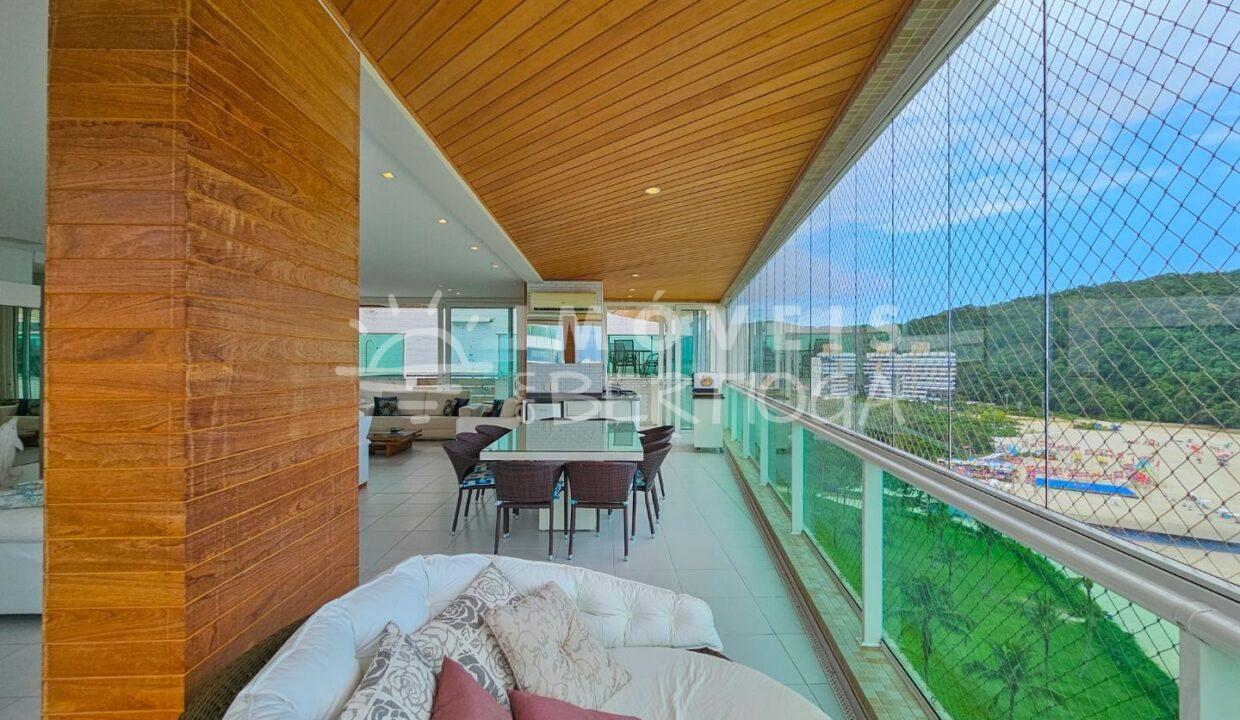 Apartamento-venda-BERTIOGA-RIVIERA-DE-SAO-LOURENCO-CO0340R-imobiliaria-na-riviera-imobiliaria-bertioga-2025-06-27_18-28-16_foto_rm-8