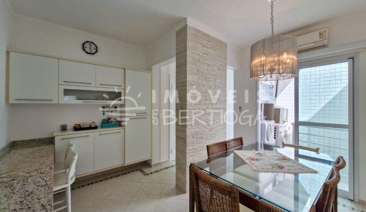Apartamento-venda-BERTIOGA-RIVIERA-DE-SAO-LOURENCO-CO0342R-imobiliaria-na-riviera-imobiliaria-bertioga-2025-06-26_11-53-48_foto_rm-13