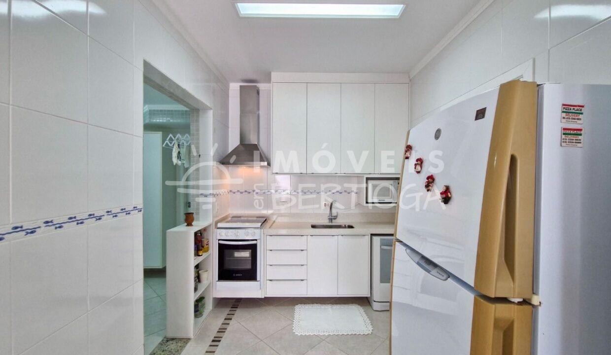 Apartamento-venda-BERTIOGA-RIVIERA-DE-SAO-LOURENCO-CO0342R-imobiliaria-na-riviera-imobiliaria-bertioga-2025-06-26_11-53-48_foto_rm-14