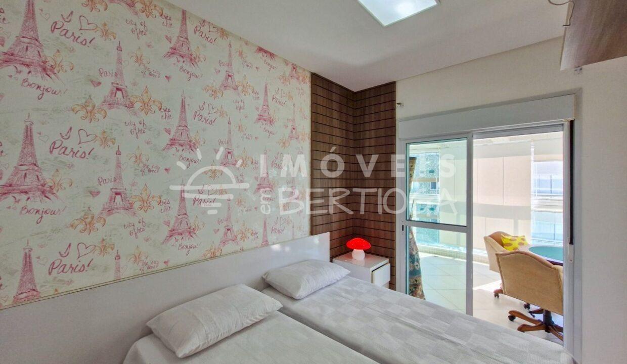 Apartamento-venda-BERTIOGA-RIVIERA-DE-SAO-LOURENCO-CO0342R-imobiliaria-na-riviera-imobiliaria-bertioga-2025-06-26_11-53-48_foto_rm-19
