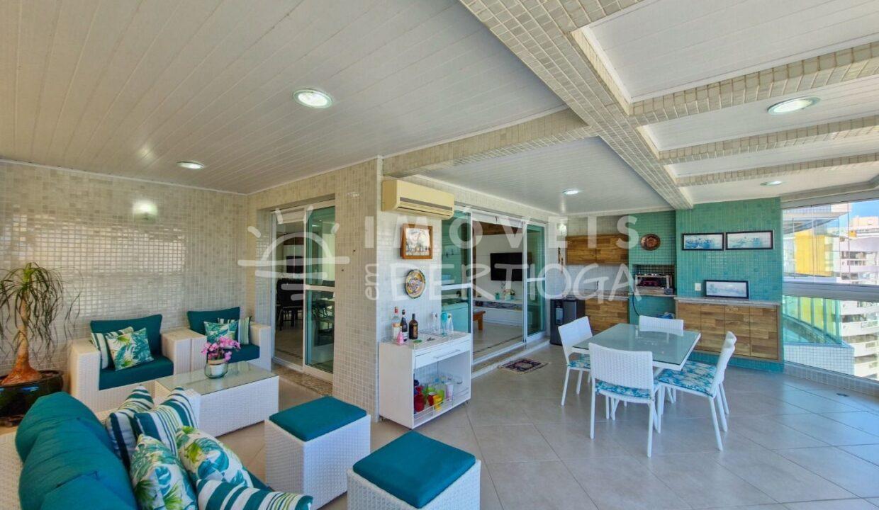 Apartamento-venda-BERTIOGA-RIVIERA-DE-SAO-LOURENCO-CO0342R-imobiliaria-na-riviera-imobiliaria-bertioga-2025-06-26_11-53-48_foto_rm-7