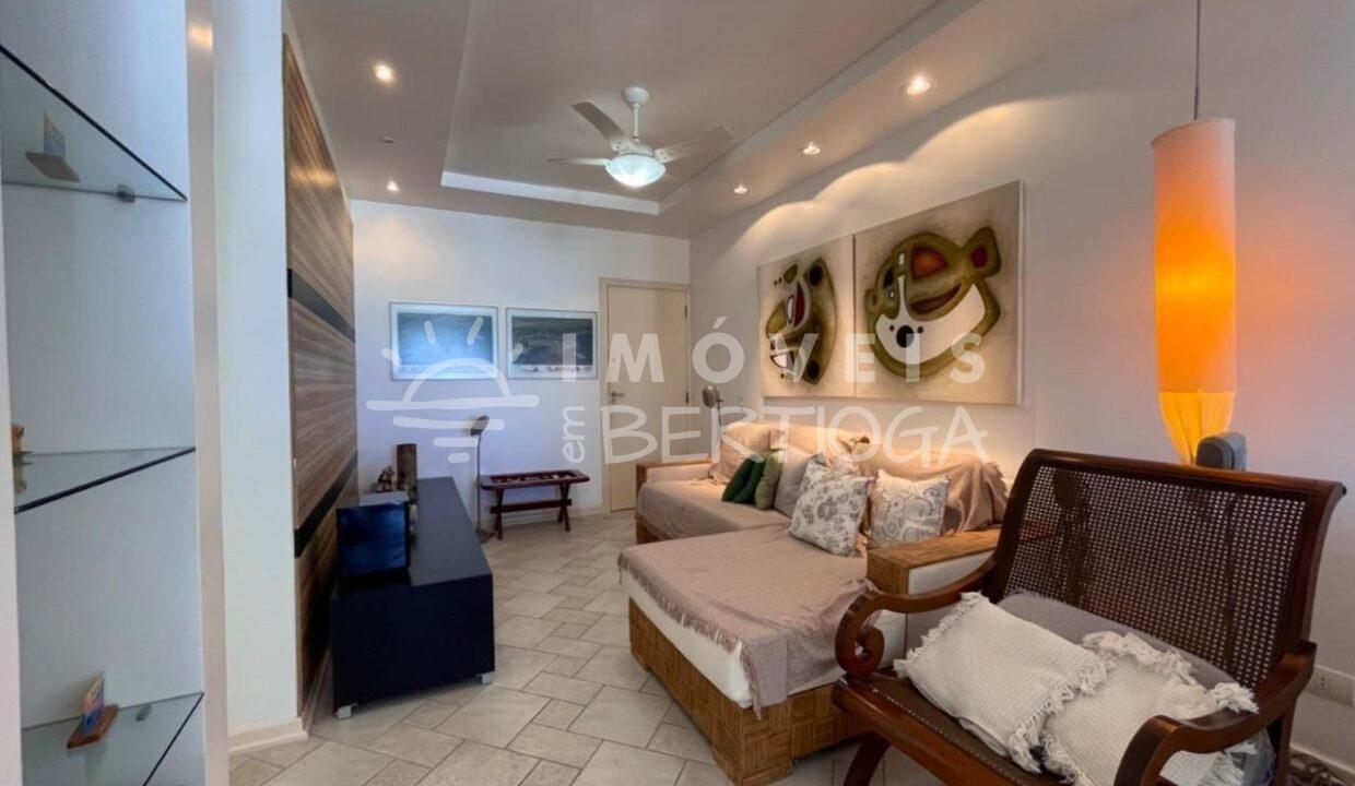 Apartamento-venda-BERTIOGA-RIVIERA-DE-SAO-LOURENCO-CO0345R-imobiliaria-na-riviera-imobiliaria-bertioga-2025-06-27_19-53-05_foto_rm-10