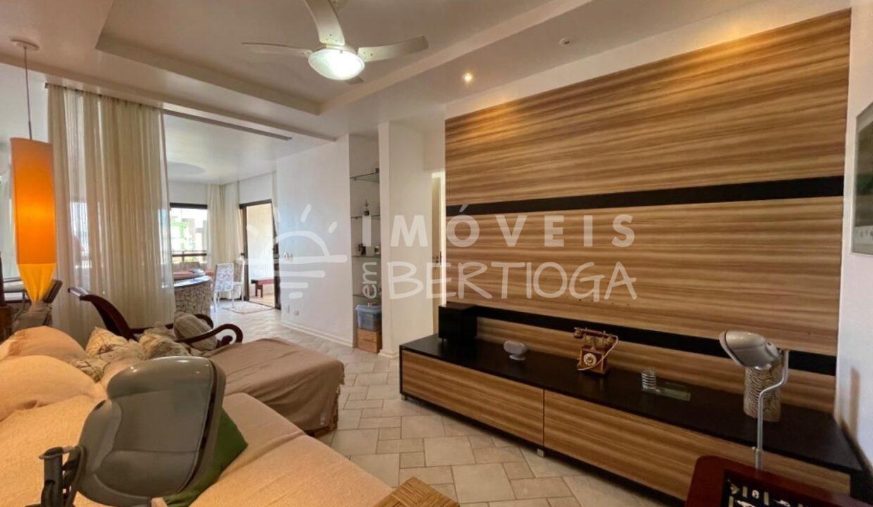 Apartamento-venda-BERTIOGA-RIVIERA-DE-SAO-LOURENCO-CO0345R-imobiliaria-na-riviera-imobiliaria-bertioga-2025-06-27_19-53-05_foto_rm-15