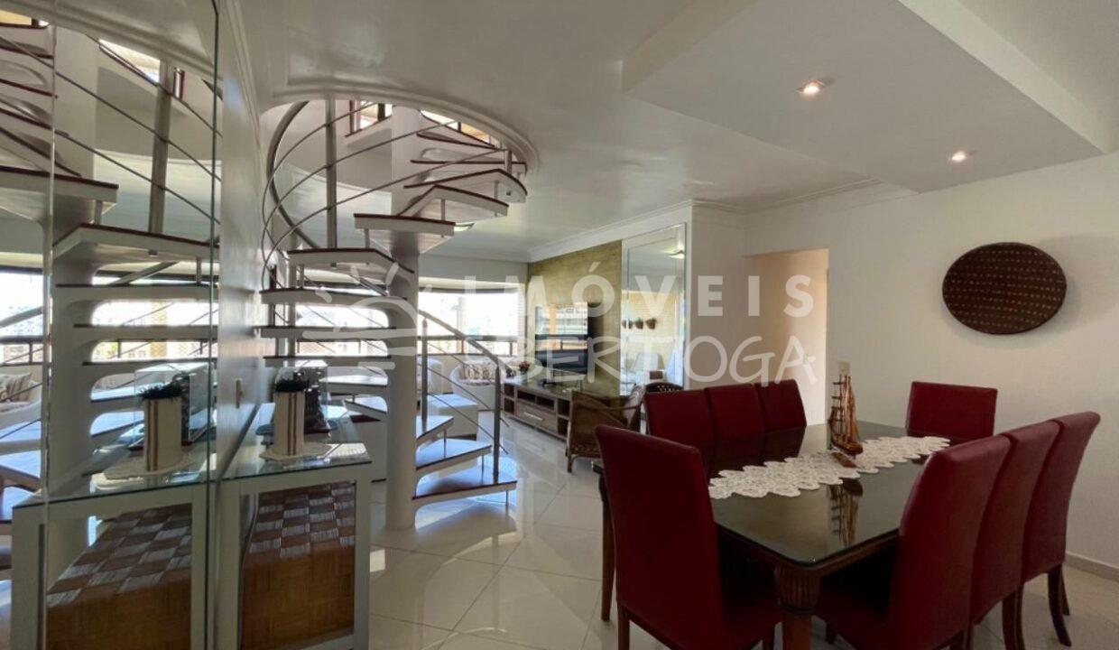 Apartamento-venda-BERTIOGA-RIVIERA-DE-SAO-LOURENCO-CO0345R-imobiliaria-na-riviera-imobiliaria-bertioga-2025-06-27_19-53-05_foto_rm-22