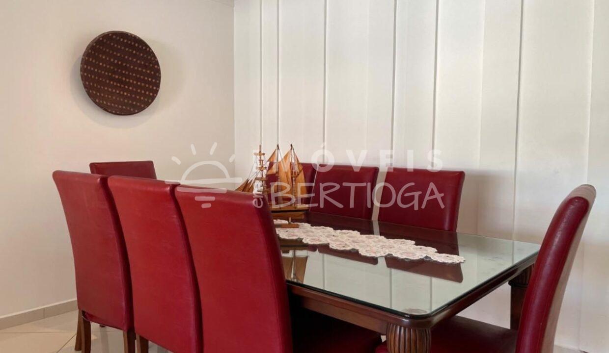 Apartamento-venda-BERTIOGA-RIVIERA-DE-SAO-LOURENCO-CO0345R-imobiliaria-na-riviera-imobiliaria-bertioga-2025-06-27_19-53-05_foto_rm-23