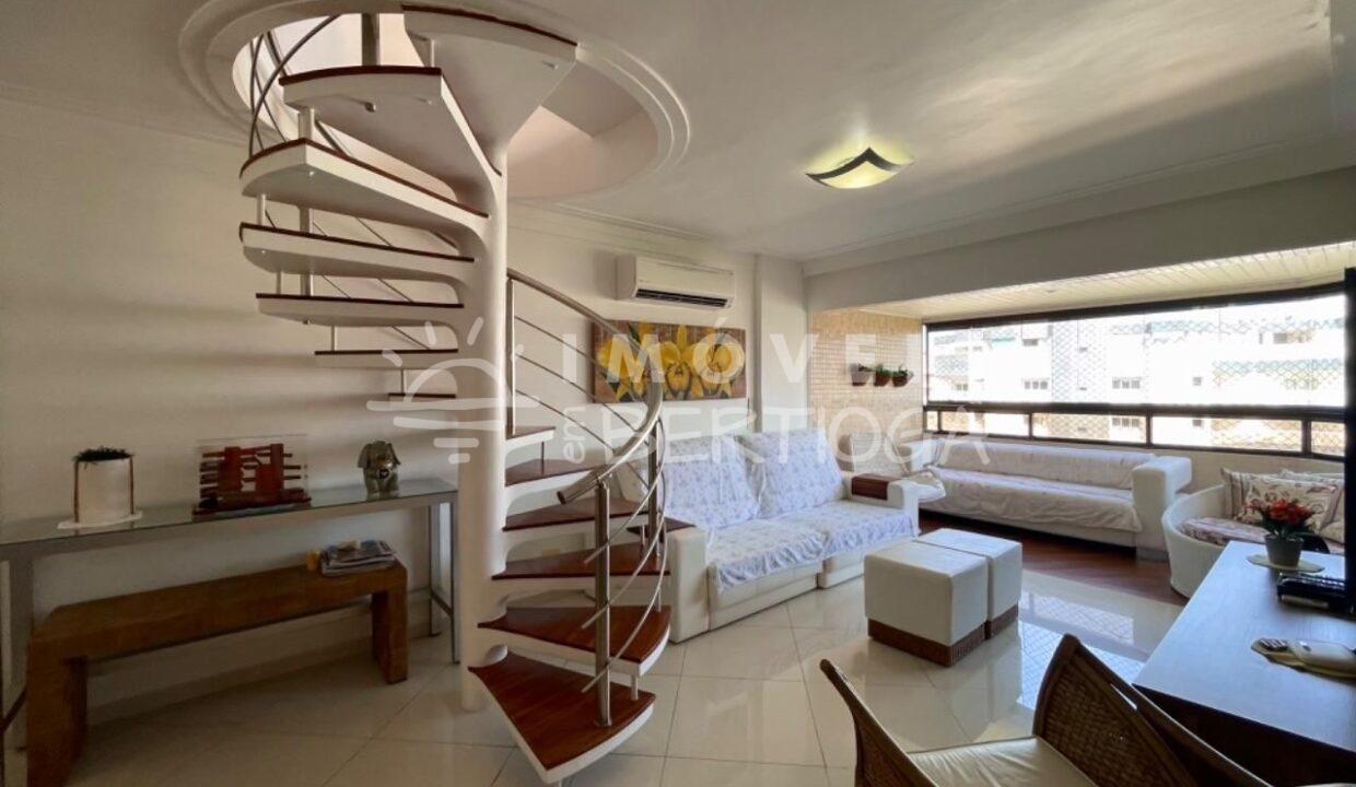 Apartamento-venda-BERTIOGA-RIVIERA-DE-SAO-LOURENCO-CO0345R-imobiliaria-na-riviera-imobiliaria-bertioga-2025-06-27_19-53-05_foto_rm-25