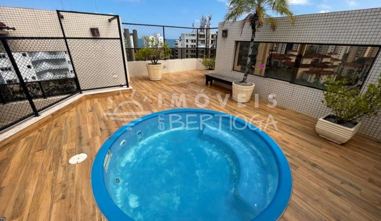 Apartamento-venda-BERTIOGA-RIVIERA-DE-SAO-LOURENCO-CO0345R-imobiliaria-na-riviera-imobiliaria-bertioga-2025-06-27_19-53-05_foto_rm-3