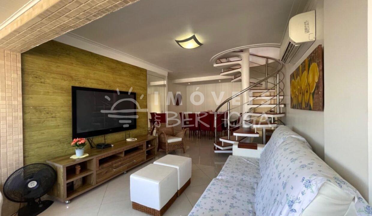 Apartamento-venda-BERTIOGA-RIVIERA-DE-SAO-LOURENCO-CO0345R-imobiliaria-na-riviera-imobiliaria-bertioga-2025-06-27_19-53-05_foto_rm-31