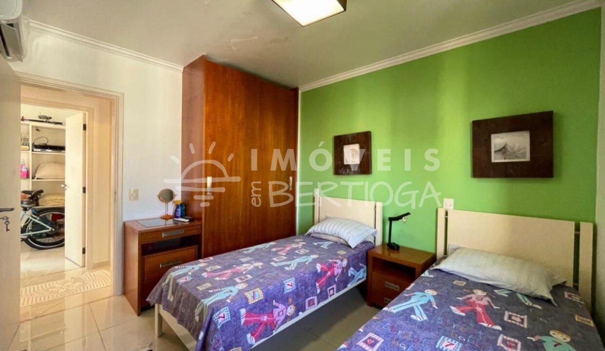Apartamento-venda-BERTIOGA-RIVIERA-DE-SAO-LOURENCO-CO0345R-imobiliaria-na-riviera-imobiliaria-bertioga-2025-06-27_19-53-05_foto_rm-37