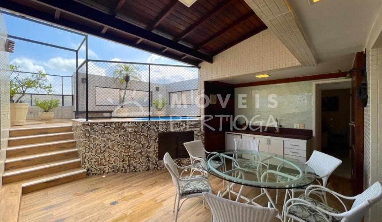 Apartamento-venda-BERTIOGA-RIVIERA-DE-SAO-LOURENCO-CO0345R-imobiliaria-na-riviera-imobiliaria-bertioga-2025-06-27_19-53-05_foto_rm-6