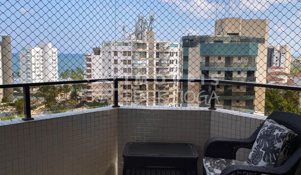 Apartamento-venda-BERTIOGA-RIVIERA-DE-SAO-LOURENCO-CO0345R-imobiliaria-na-riviera-imobiliaria-bertioga-2025-06-27_19-53-05_foto_rm-8