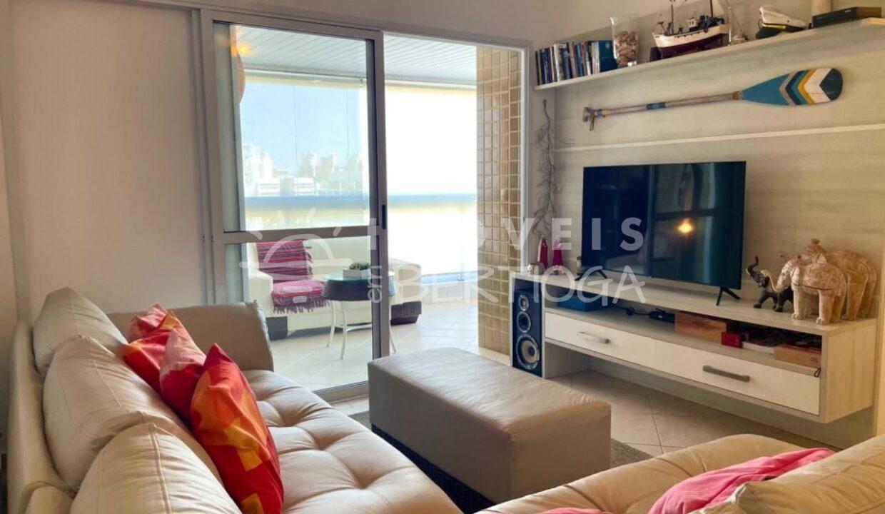 Apartamento-venda-BERTIOGA-RIVIERA-DE-SAO-LOURENCO-CO0347R-imobiliaria-na-riviera-imobiliaria-bertioga-2025-06-27_16-22-09_foto_rm-1
