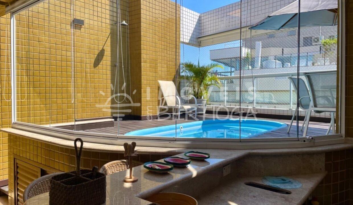 Apartamento-venda-BERTIOGA-RIVIERA-DE-SAO-LOURENCO-CO0347R-imobiliaria-na-riviera-imobiliaria-bertioga-2025-06-27_16-22-09_foto_rm-12
