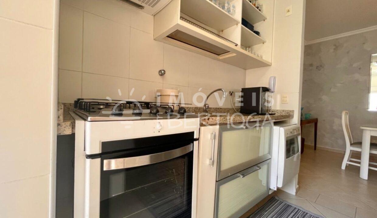 Apartamento-venda-BERTIOGA-RIVIERA-DE-SAO-LOURENCO-CO0347R-imobiliaria-na-riviera-imobiliaria-bertioga-2025-06-27_16-22-09_foto_rm-16
