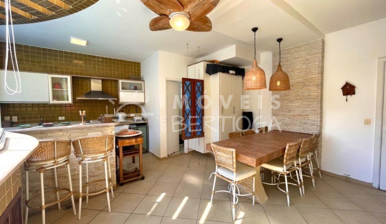Apartamento-venda-BERTIOGA-RIVIERA-DE-SAO-LOURENCO-CO0347R-imobiliaria-na-riviera-imobiliaria-bertioga-2025-06-27_16-22-09_foto_rm-2