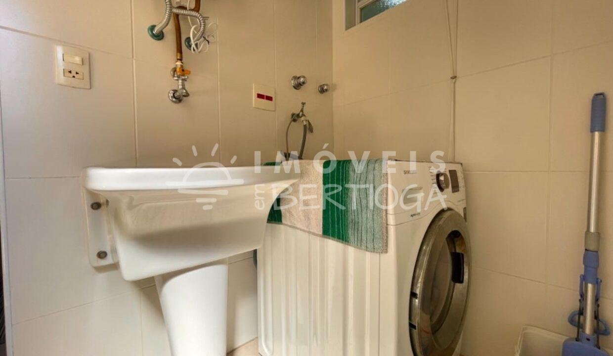Apartamento-venda-BERTIOGA-RIVIERA-DE-SAO-LOURENCO-CO0347R-imobiliaria-na-riviera-imobiliaria-bertioga-2025-06-27_16-22-09_foto_rm-25