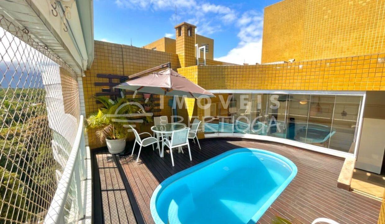 Apartamento-venda-BERTIOGA-RIVIERA-DE-SAO-LOURENCO-CO0347R-imobiliaria-na-riviera-imobiliaria-bertioga-2025-06-27_16-22-09_foto_rm-3