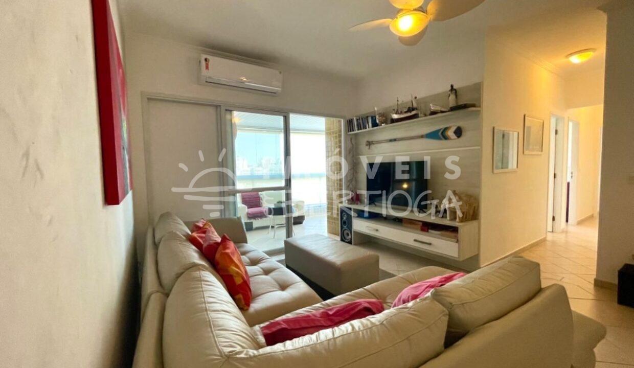 Apartamento-venda-BERTIOGA-RIVIERA-DE-SAO-LOURENCO-CO0347R-imobiliaria-na-riviera-imobiliaria-bertioga-2025-06-27_16-22-09_foto_rm-33