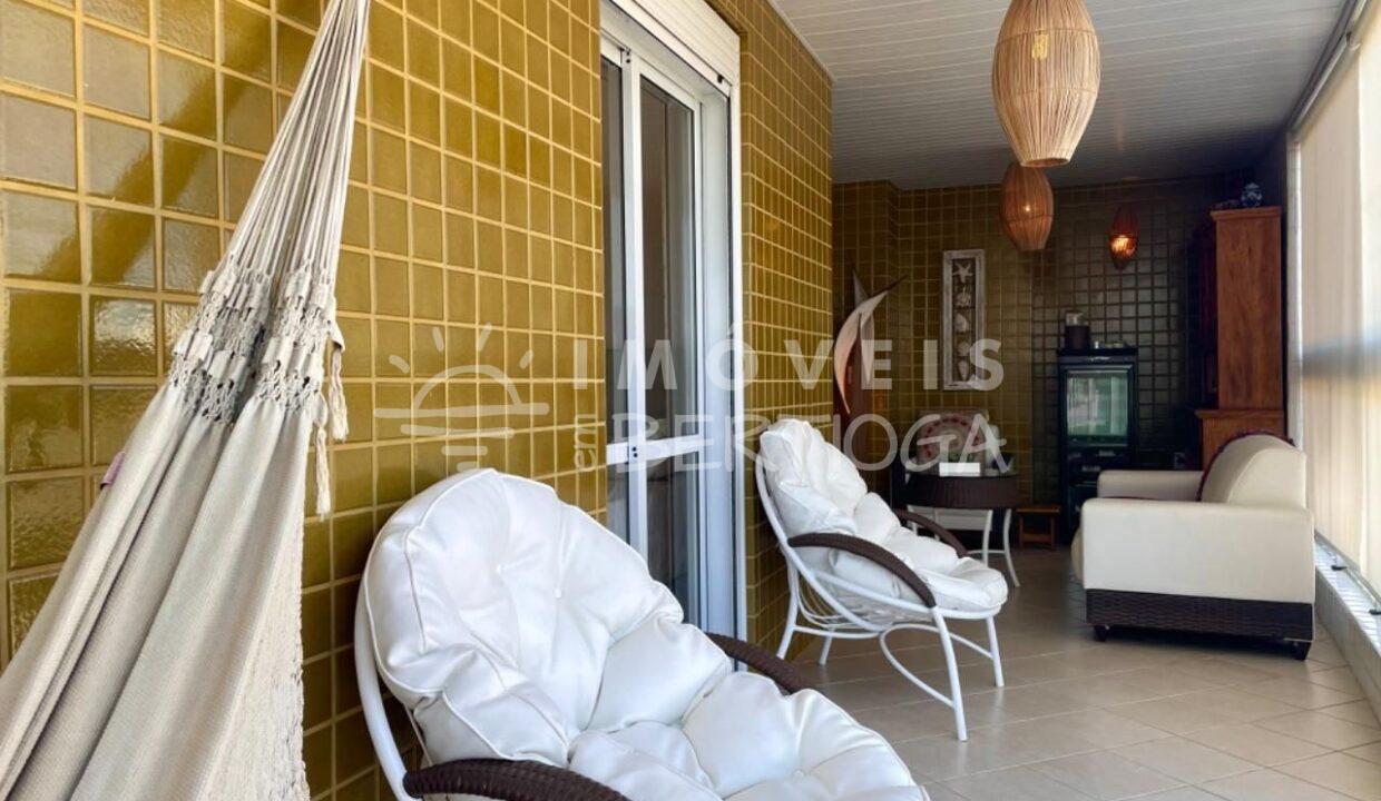 Apartamento-venda-BERTIOGA-RIVIERA-DE-SAO-LOURENCO-CO0347R-imobiliaria-na-riviera-imobiliaria-bertioga-2025-06-27_16-22-09_foto_rm-38