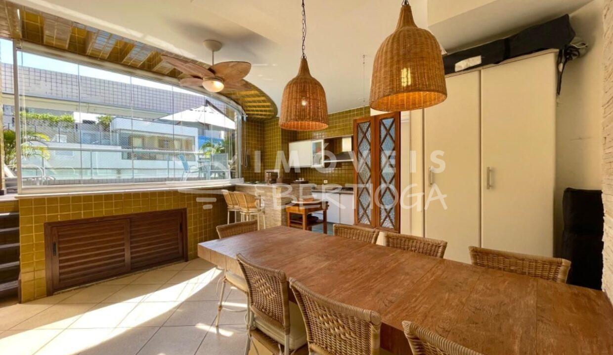 Apartamento-venda-BERTIOGA-RIVIERA-DE-SAO-LOURENCO-CO0347R-imobiliaria-na-riviera-imobiliaria-bertioga-2025-06-27_16-22-09_foto_rm-9