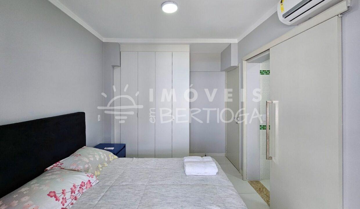 Apartamento-venda-BERTIOGA-RIVIERA-DE-SAO-LOURENCO-CO0349R-imobiliaria-na-riviera-imobiliaria-bertioga-2025-06-26_11-25-31_foto_rm-12