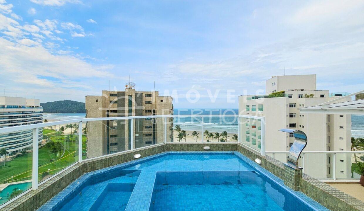 Apartamento-venda-BERTIOGA-RIVIERA-DE-SAO-LOURENCO-CO0349R-imobiliaria-na-riviera-imobiliaria-bertioga-2025-06-26_11-25-31_foto_rm