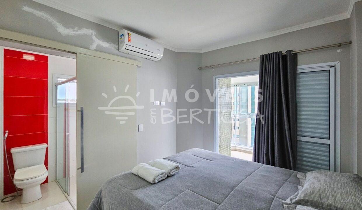 Apartamento-venda-BERTIOGA-RIVIERA-DE-SAO-LOURENCO-CO0349R-imobiliaria-na-riviera-imobiliaria-bertioga-2025-06-26_11-25-31_foto_rm-13