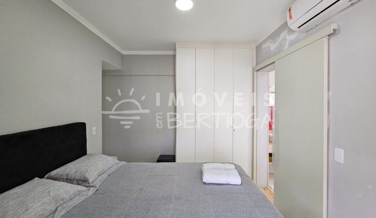 Apartamento-venda-BERTIOGA-RIVIERA-DE-SAO-LOURENCO-CO0349R-imobiliaria-na-riviera-imobiliaria-bertioga-2025-06-26_11-25-31_foto_rm-14