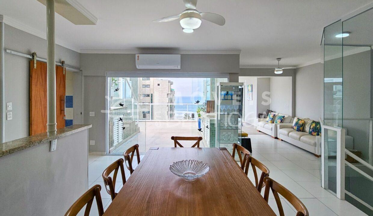 Apartamento-venda-BERTIOGA-RIVIERA-DE-SAO-LOURENCO-CO0349R-imobiliaria-na-riviera-imobiliaria-bertioga-2025-06-26_11-25-31_foto_rm-15