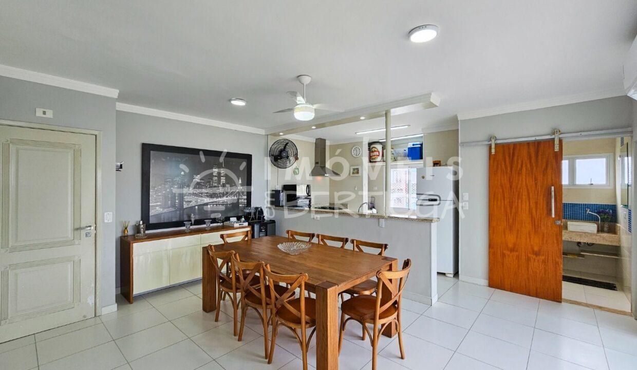 Apartamento-venda-BERTIOGA-RIVIERA-DE-SAO-LOURENCO-CO0349R-imobiliaria-na-riviera-imobiliaria-bertioga-2025-06-26_11-25-31_foto_rm-16