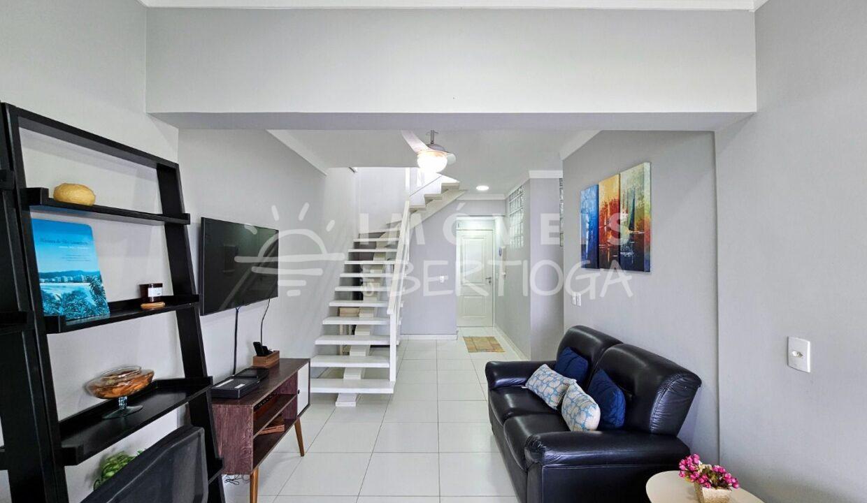 Apartamento-venda-BERTIOGA-RIVIERA-DE-SAO-LOURENCO-CO0349R-imobiliaria-na-riviera-imobiliaria-bertioga-2025-06-26_11-25-31_foto_rm-2