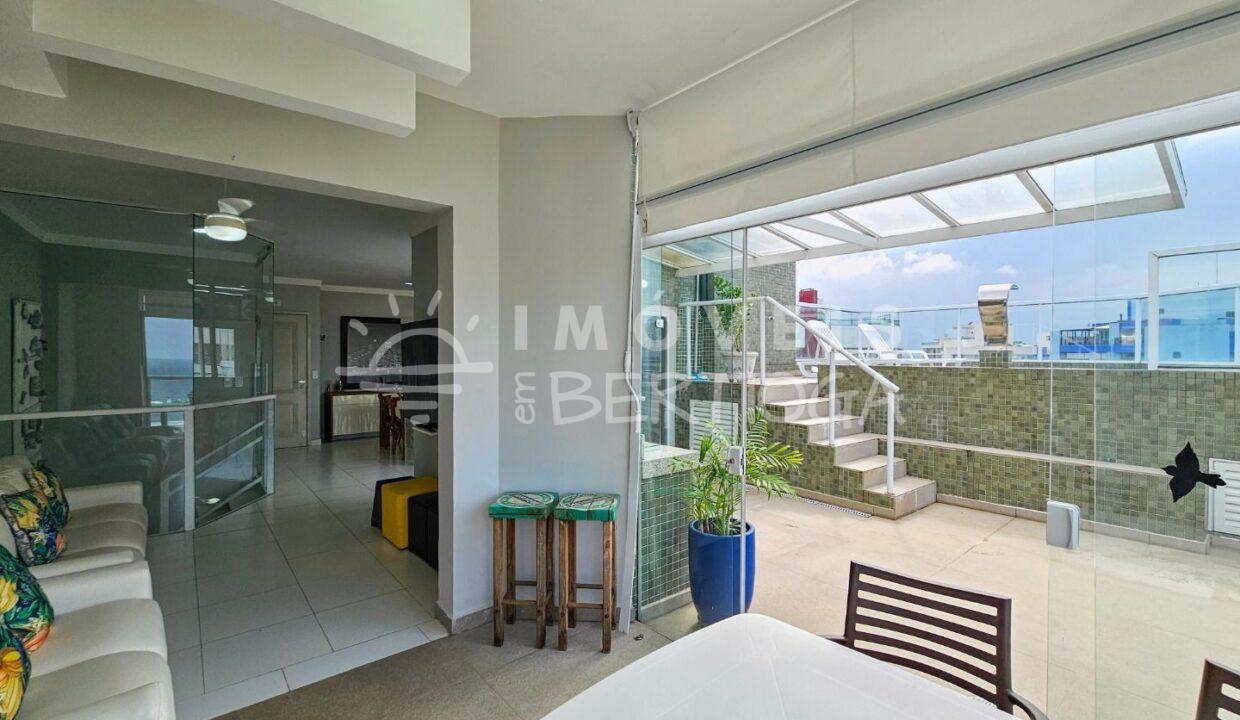 Apartamento-venda-BERTIOGA-RIVIERA-DE-SAO-LOURENCO-CO0349R-imobiliaria-na-riviera-imobiliaria-bertioga-2025-06-26_11-25-31_foto_rm-22