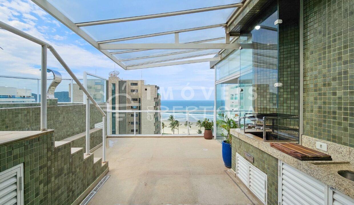 Apartamento-venda-BERTIOGA-RIVIERA-DE-SAO-LOURENCO-CO0349R-imobiliaria-na-riviera-imobiliaria-bertioga-2025-06-26_11-25-31_foto_rm-24