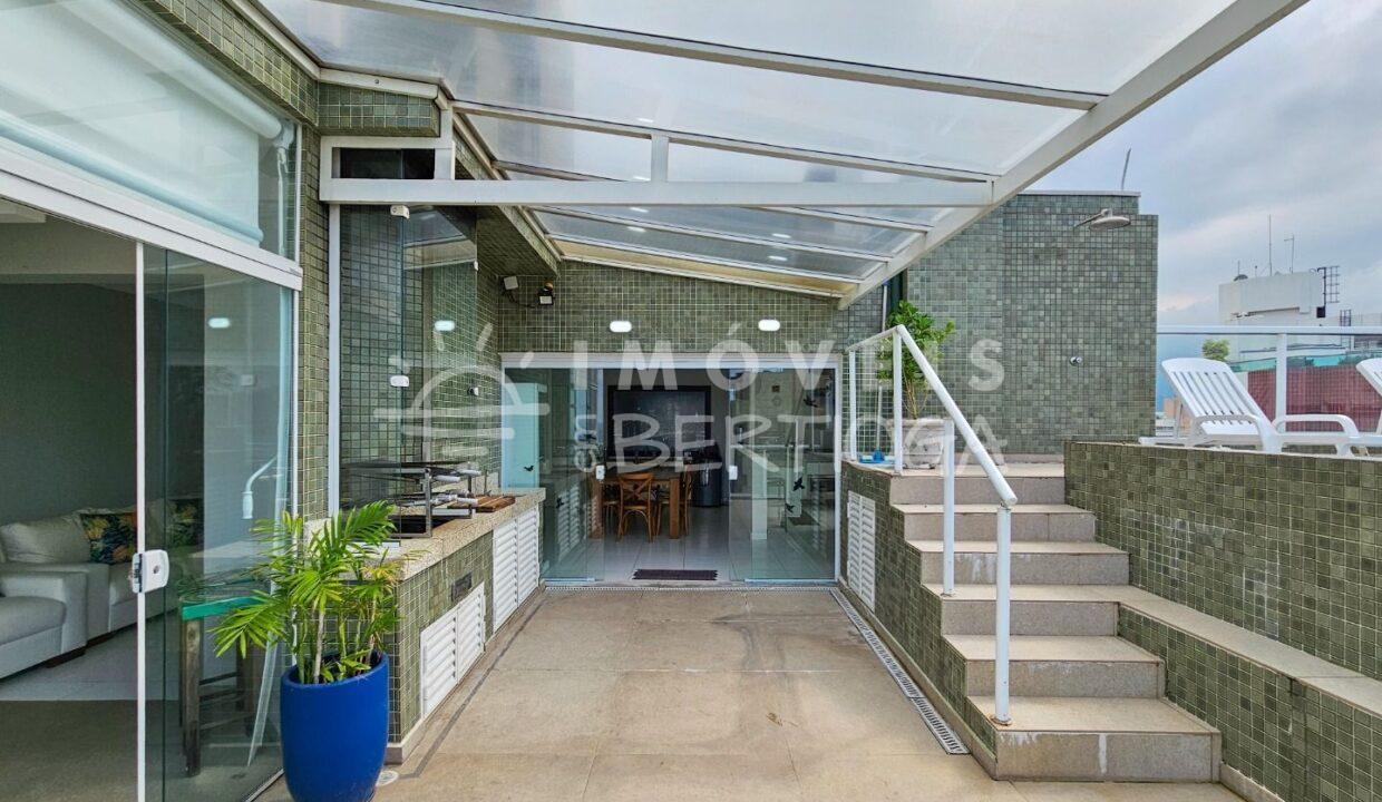 Apartamento-venda-BERTIOGA-RIVIERA-DE-SAO-LOURENCO-CO0349R-imobiliaria-na-riviera-imobiliaria-bertioga-2025-06-26_11-25-31_foto_rm-25