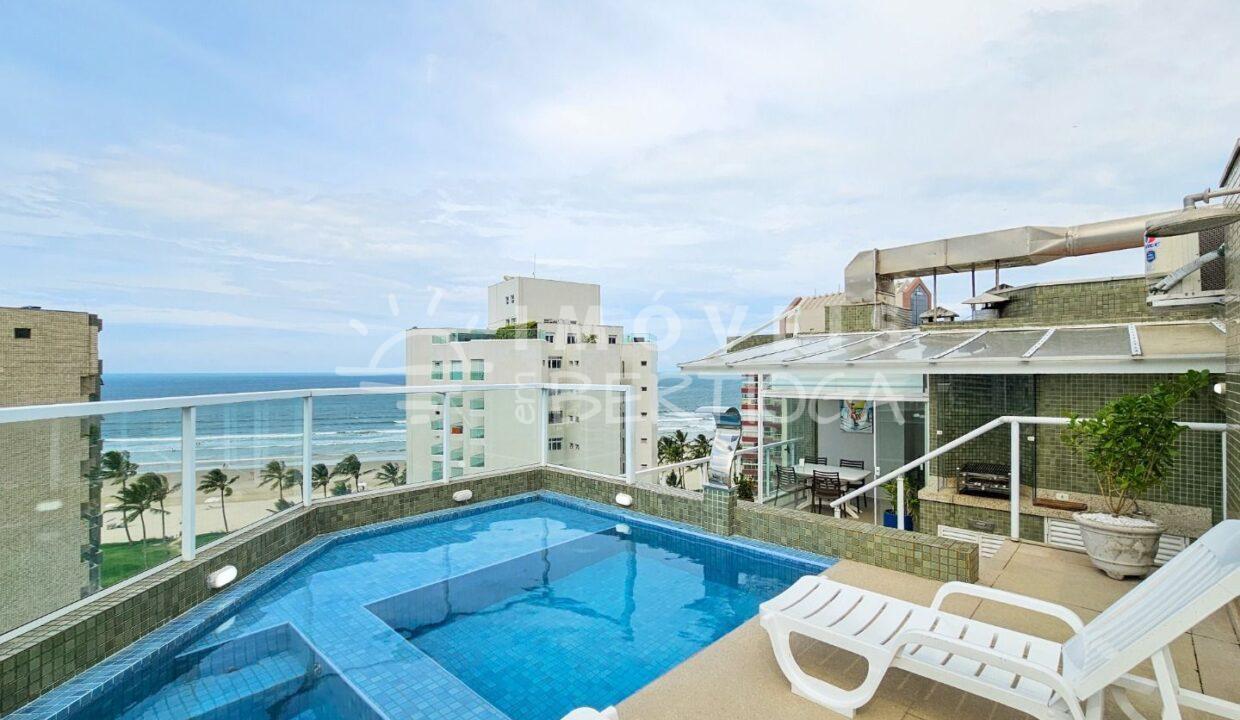 Apartamento-venda-BERTIOGA-RIVIERA-DE-SAO-LOURENCO-CO0349R-imobiliaria-na-riviera-imobiliaria-bertioga-2025-06-26_11-25-31_foto_rm-26