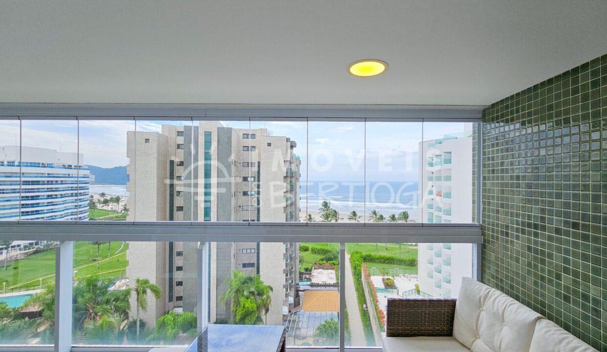 Apartamento-venda-BERTIOGA-RIVIERA-DE-SAO-LOURENCO-CO0349R-imobiliaria-na-riviera-imobiliaria-bertioga-2025-06-26_11-25-31_foto_rm-3