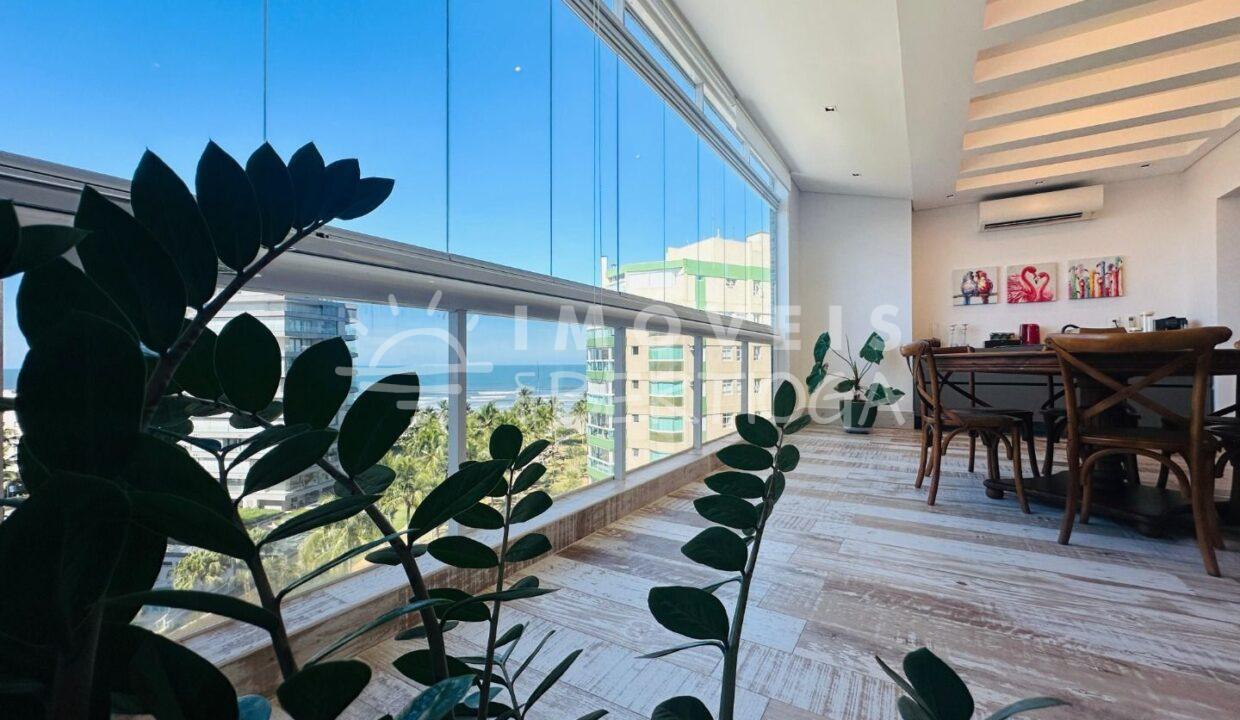 Apartamento-venda-BERTIOGA-RIVIERA-DE-SAO-LOURENCO-CO0350R-imobiliaria-na-riviera-imobiliaria-bertioga-2025-06-27_16-41-39_foto_rm-1