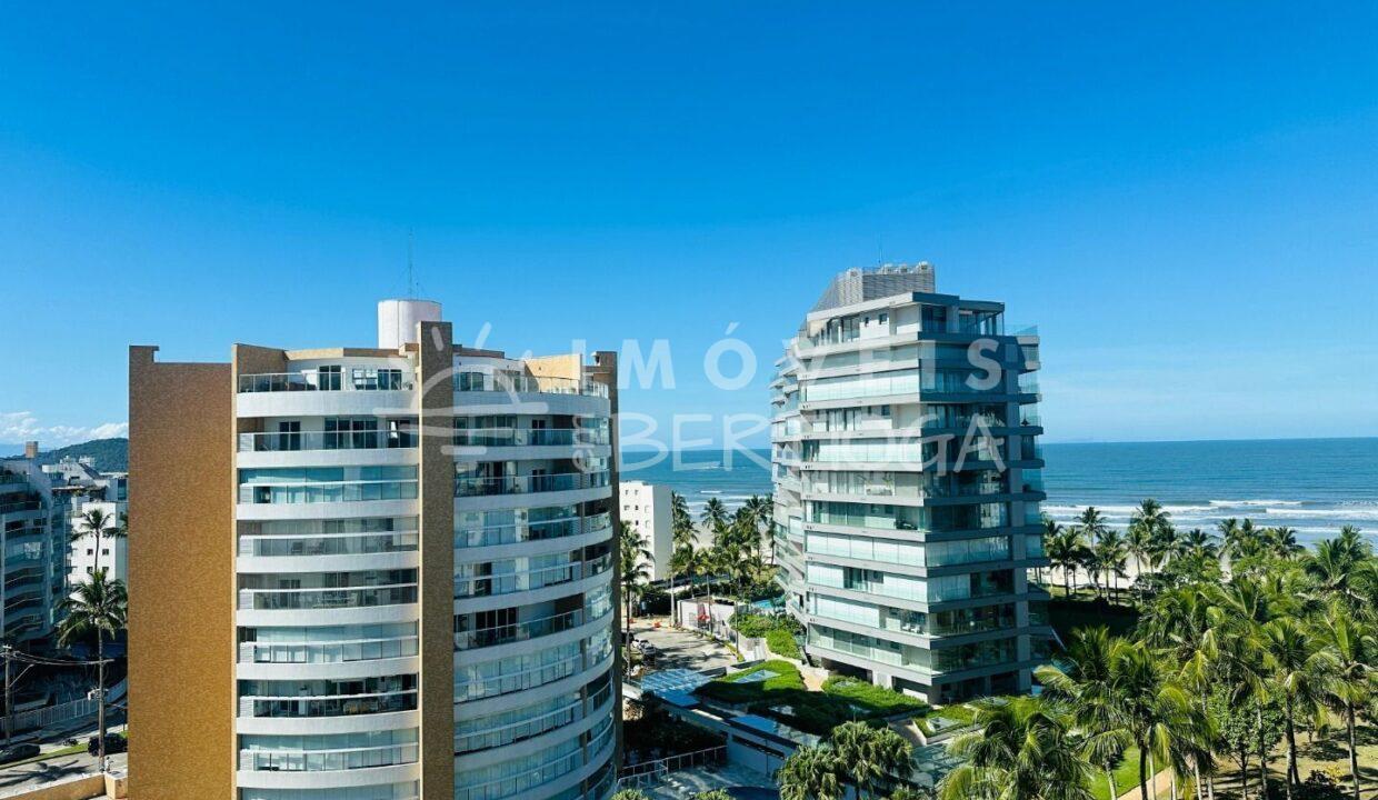 Apartamento-venda-BERTIOGA-RIVIERA-DE-SAO-LOURENCO-CO0350R-imobiliaria-na-riviera-imobiliaria-bertioga-2025-06-27_16-41-39_foto_rm-23