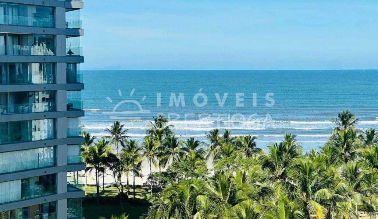 Apartamento-venda-BERTIOGA-RIVIERA-DE-SAO-LOURENCO-CO0350R-imobiliaria-na-riviera-imobiliaria-bertioga-2025-06-27_16-41-39_foto_rm-25