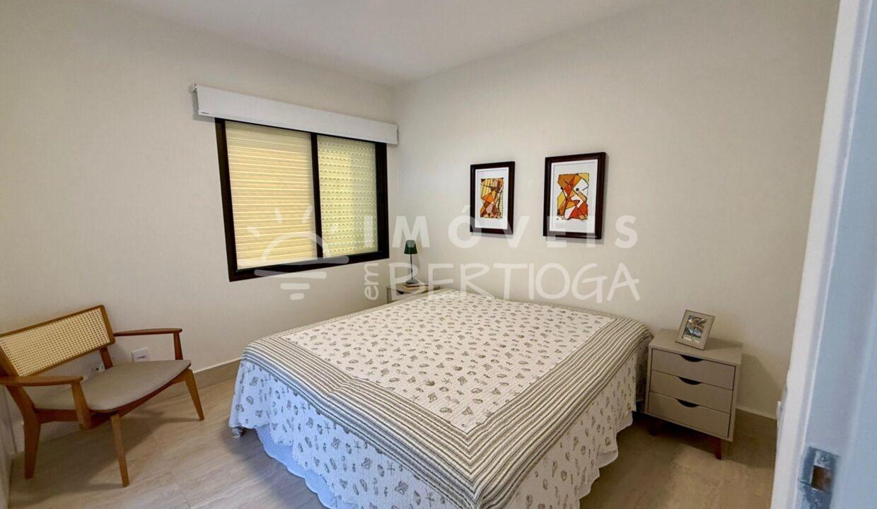 Apartamento-venda-BERTIOGA-RIVIERA-DE-SAO-LOURENCO-CO0351R-imobiliaria-na-riviera-imobiliaria-bertioga-2025-06-27_20-39-27_foto_rm-10